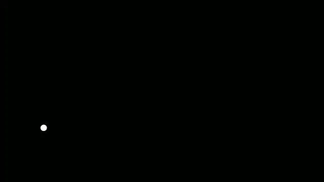 Valentina Shine online show from 06-14-26, 02:40