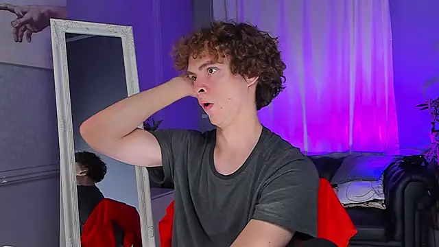 Tommy Jamm online show from 10-29-25, 03:11