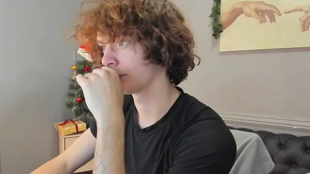 Tommy Jamm online show from 01-09-26, 10:22