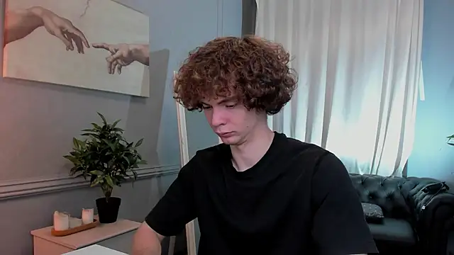 Tommy Jamm online show from 11-10-25, 02:33