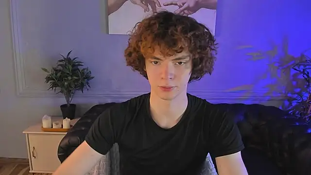 Tommy Jamm online show from 11-27-25, 09:10