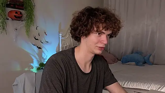 Tommy Jamm online show from 10-31-25, 02:24