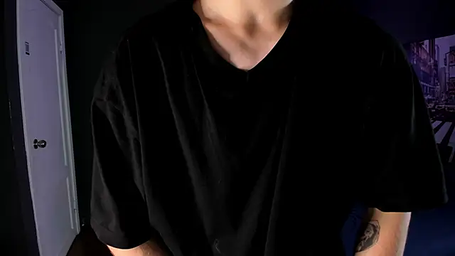 Tommy Jamm online show from 12-05-25, 02:37