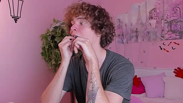 Tommy Jamm online show from 11-01-25, 01:38