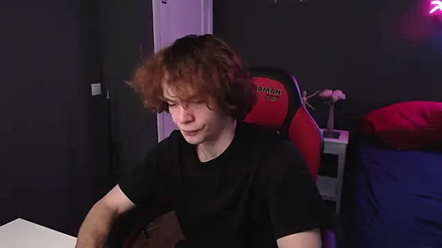 Tommy Jamm online show from 01-14-26, 10:19