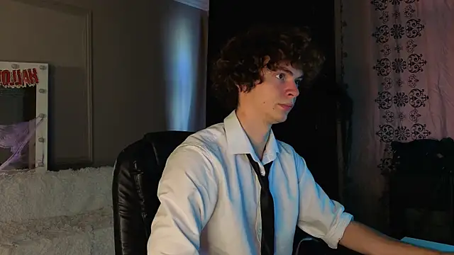 Tommy Jamm online show from 11-04-25, 09:35