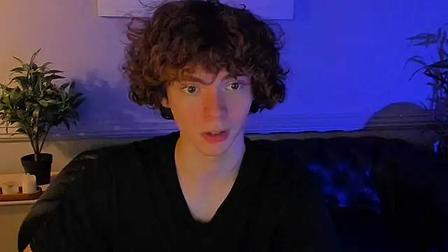 Tommy Jamm online show from 12-04-25, 03:22