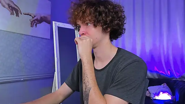 Tommy Jamm online show from 11-06-25, 03:16