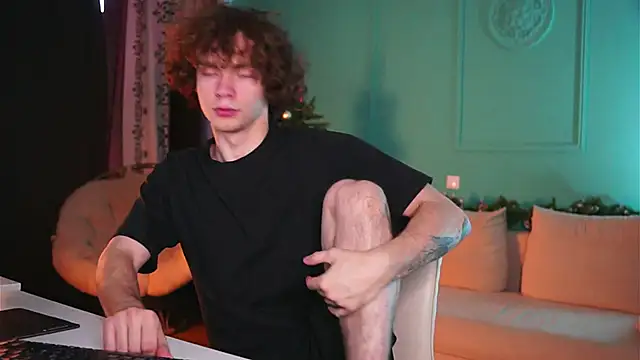 Tommy Jamm online show from 12-22-25, 09:42