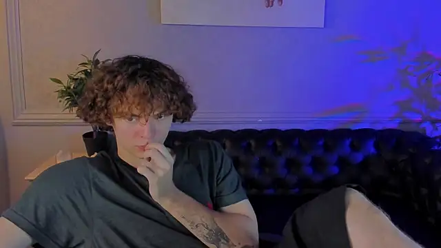 Tommy Jamm online show from 11-28-25, 03:34