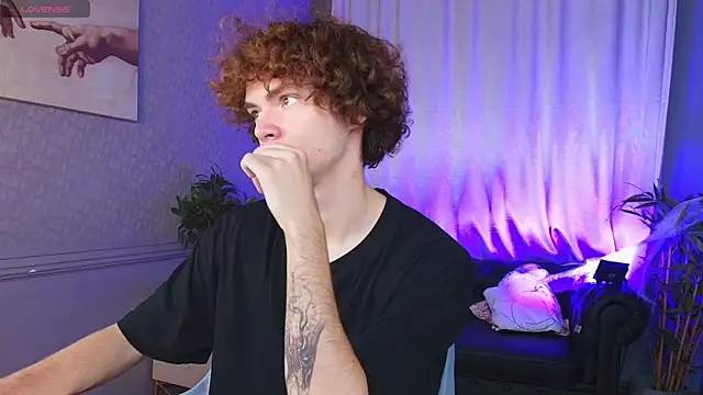 Tommy Jamm online show from 11-05-25, 09:45