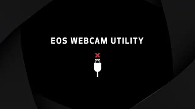 Tommy Jamm online show from 12-03-25, 10:14