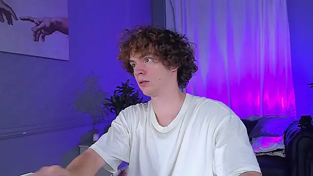 Tommy Jamm online show from 10-27-25, 01:45