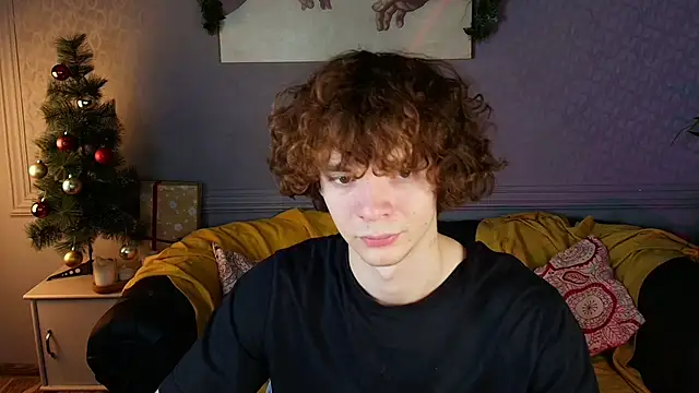 Tommy Jamm online show from 12-18-25, 03:16