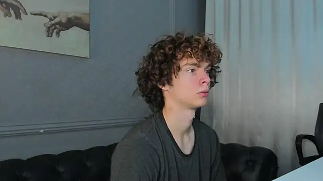 Tommy Jamm online show from 11-17-25, 03:05