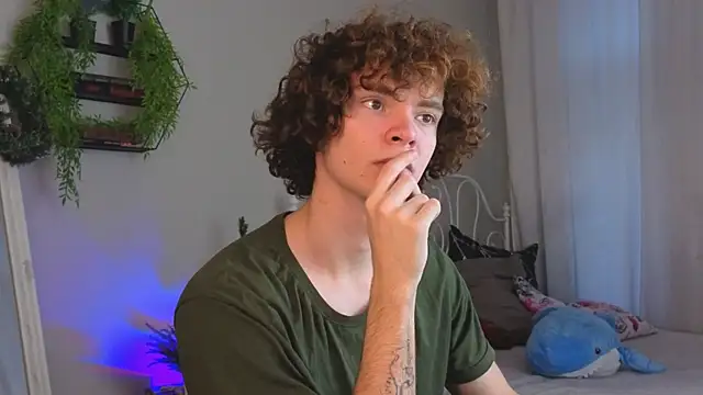 Tommy Jamm online show from 12-20-25, 10:07