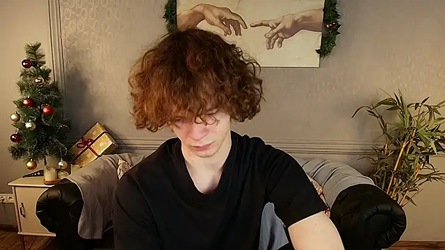 Tommy Jamm online show from 12-21-25, 10:06