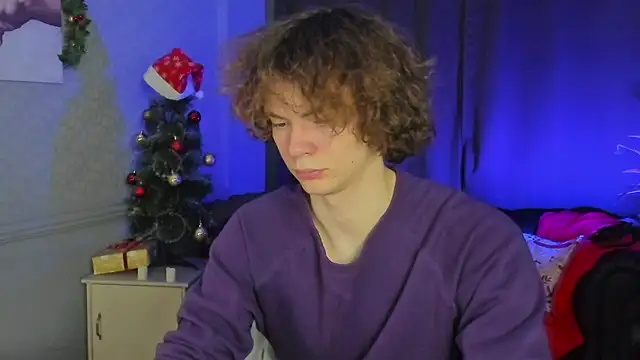 Tommy Jamm online show from 01-12-26, 10:22