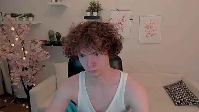 Tommy Jamm online show from 11-14-25, 02:32