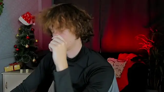 Tommy Jamm online show from 01-13-26, 03:05