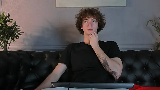 Tommy Jamm online show from 11-13-25, 09:57