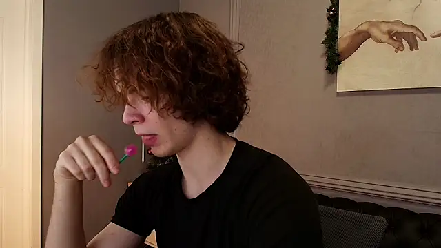 Tommy Jamm online show from 01-07-26, 03:06