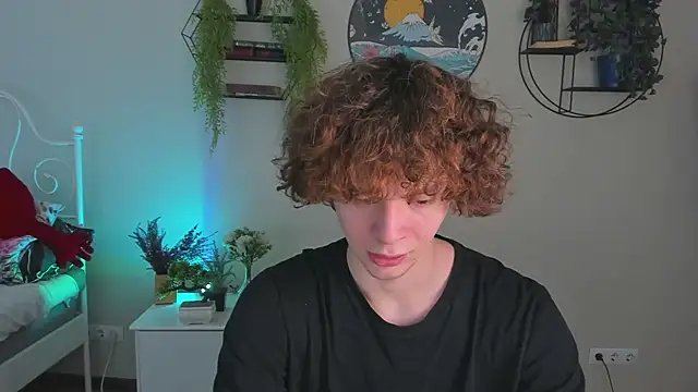 Tommy Jamm online show from 11-23-25, 10:03