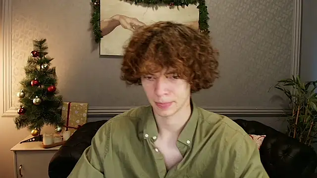 Tommy Jamm online show from 12-17-25, 07:57