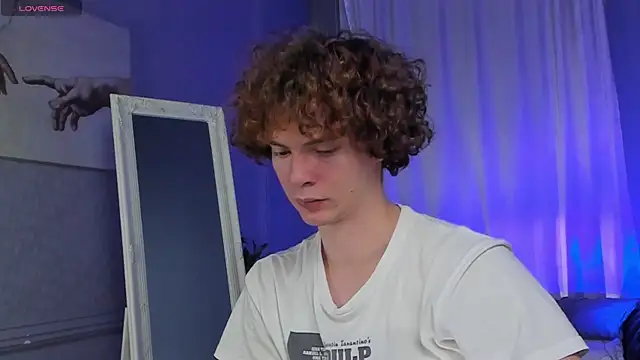 Tommy Jamm online show from 10-30-25, 10:02