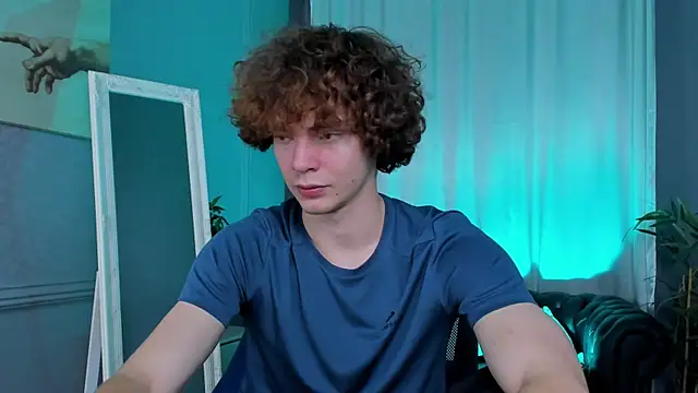 Tommy Jamm online show from 11-07-25, 02:32