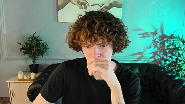 Tommy Jamm online show from 11-26-25, 10:26