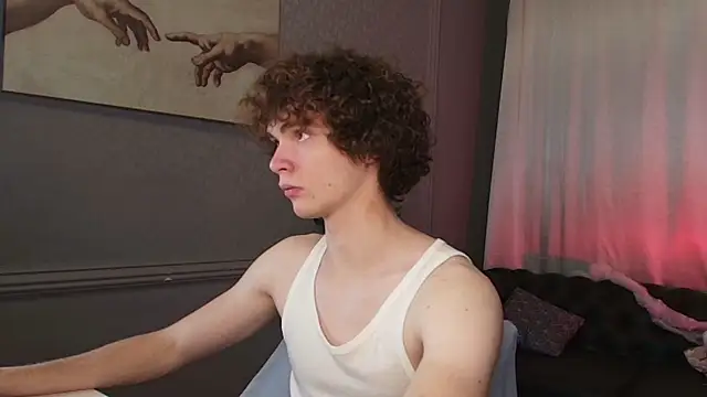 Tommy Jamm online show from 11-03-25, 03:04