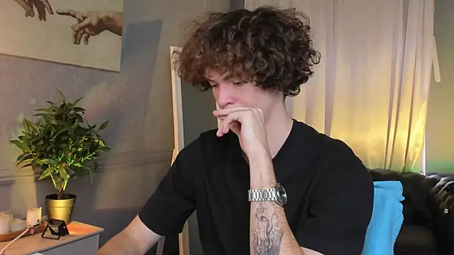 Tommy Jamm online show from 11-11-25, 09:59