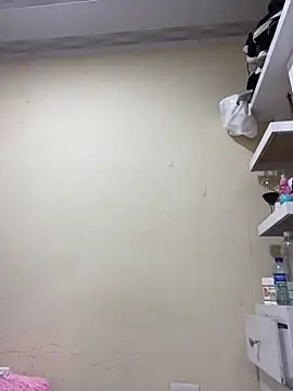 Vliacoooper2 online show from 12-20-25, 06:38