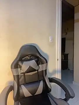 Vliacoooper2 online show from 02-15-26, 05:30