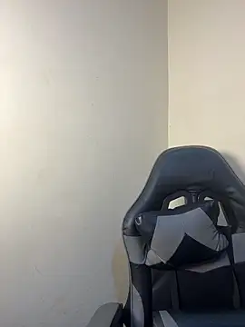 Vliacoooper2 online show from 03-30-26, 11:11