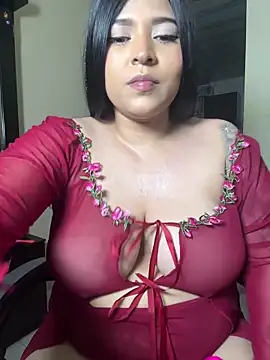 Vliacoooper2 online show from 03-14-26, 03:34