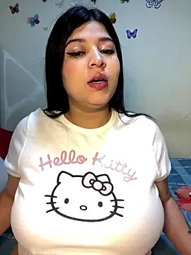 Vliacoooper2 online show from 11-17-25, 10:19