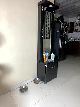 Vliacoooper2 online show from 01-17-26, 04:05