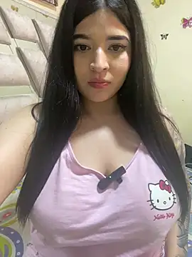 Vliacoooper2 online show from 04-17-26, 08:06