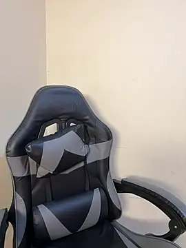 Vliacoooper2 online show from 03-29-26, 10:39