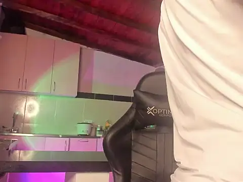 sai cooper online show from 04-13-26, 12:03