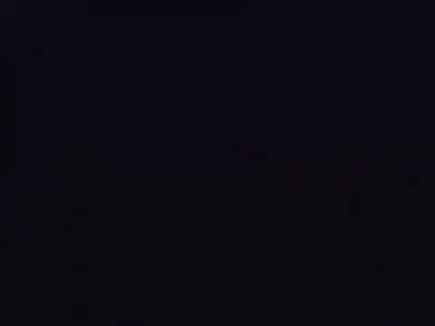 Snapshot of Dark_Moon_21 chatting on 09-14-25, 03:12 Dark Moon 21 online show from 09-14-25, 03:12