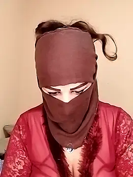 Sofia maroc99 online show from 01-11-26, 01:01