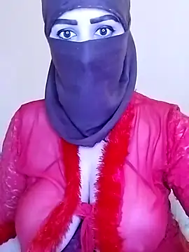 Sofia maroc99 online show from 11-09-25, 12:25