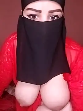 Sofia maroc99 online show from 04-24-26, 12:23