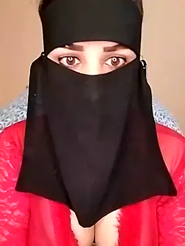 Sofia maroc99 online show from 06-17-26, 01:16