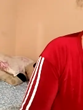 Sofia maroc99 online show from 04-11-26, 11:30