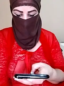 Sofia maroc99 online show from 12-20-25, 12:13