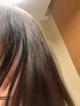 Lady LauraRose online show from 11-08-25, 12:03